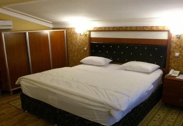 hotel-image