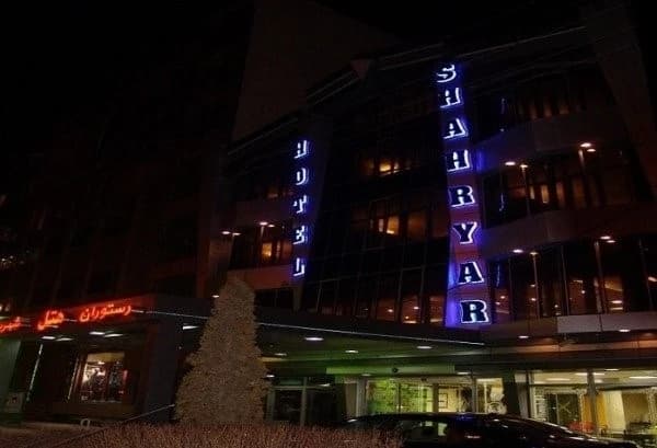 hotel-image
