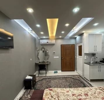 Malayer-Aramesh
