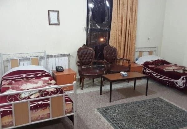 image-gallery
