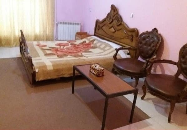 image-gallery