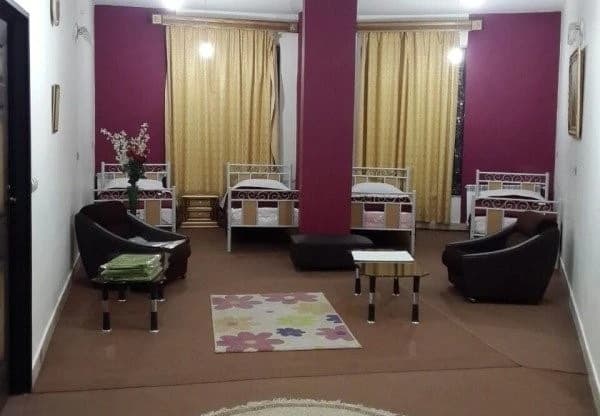 hotel-image
