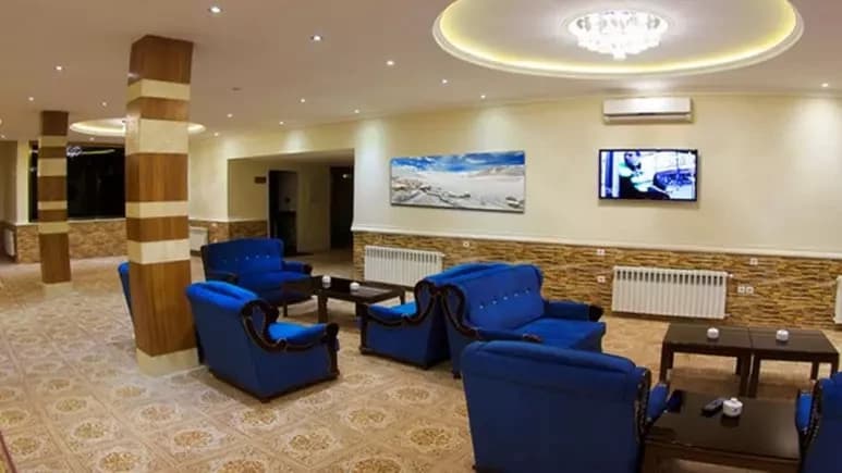 image-gallery