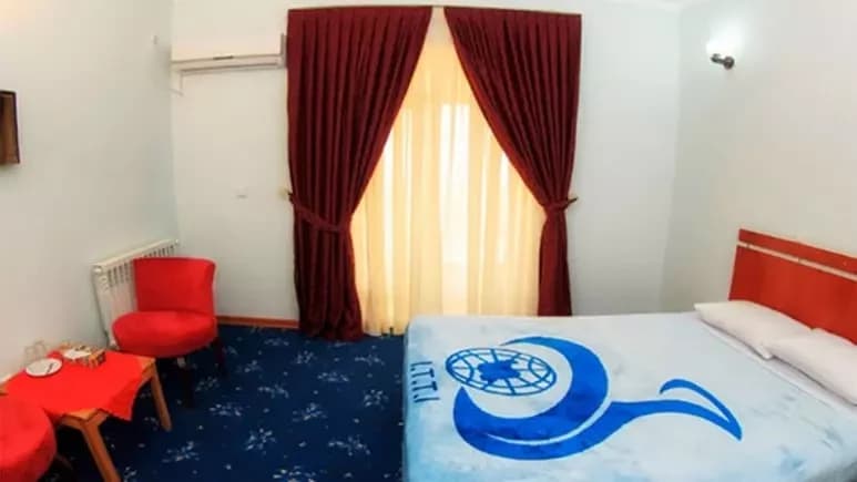 hotel-image