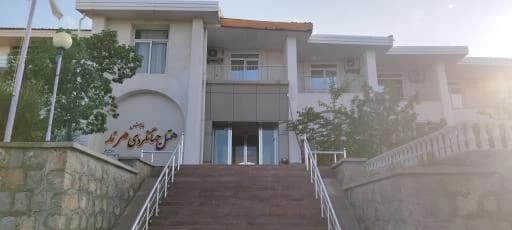 image-gallery