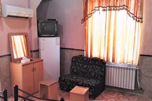 image-gallery