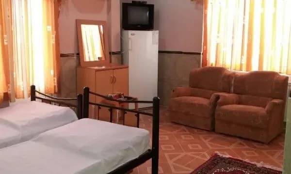 hotel-image