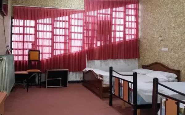 hotel-image