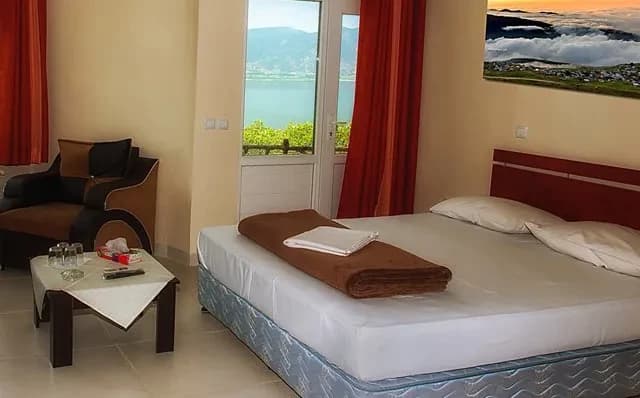 hotel-image
