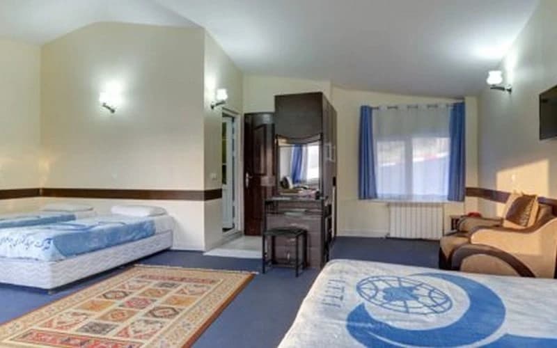 hotel-image