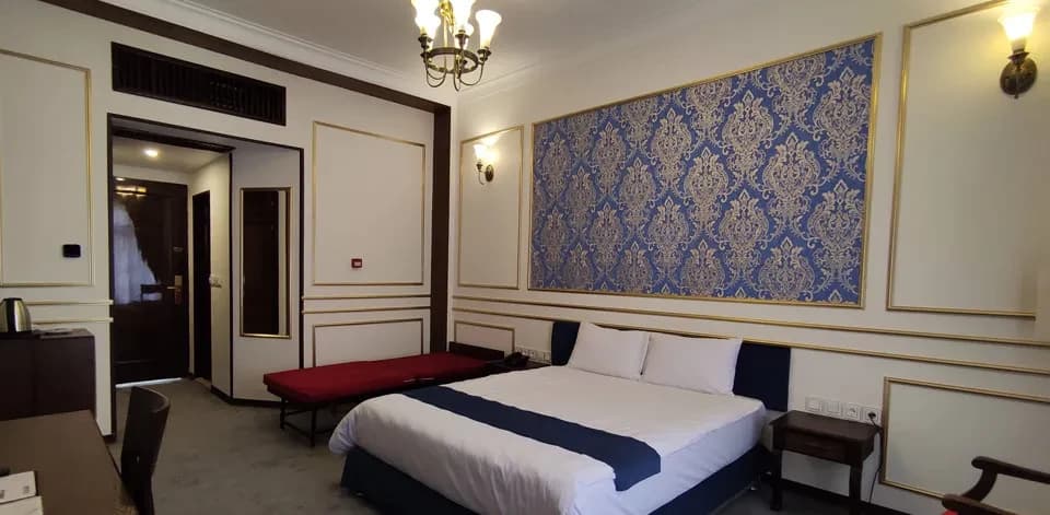 image-gallery