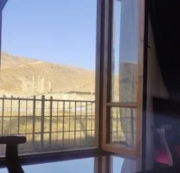 Marvdasht-Apadana