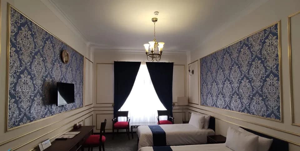 hotel-image