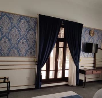 Marvdasht-Apadana