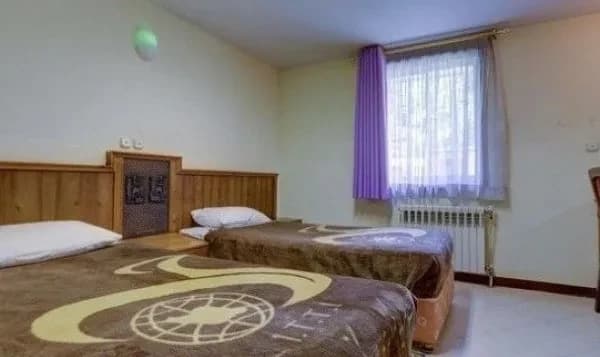 image-gallery