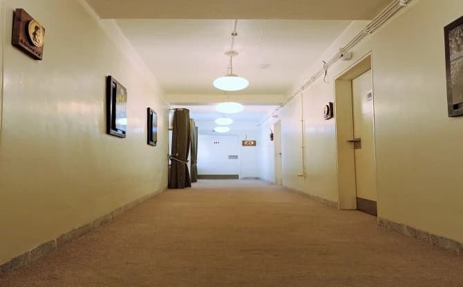 image-gallery