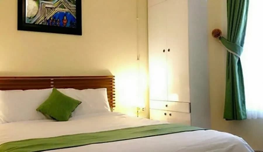 image-gallery