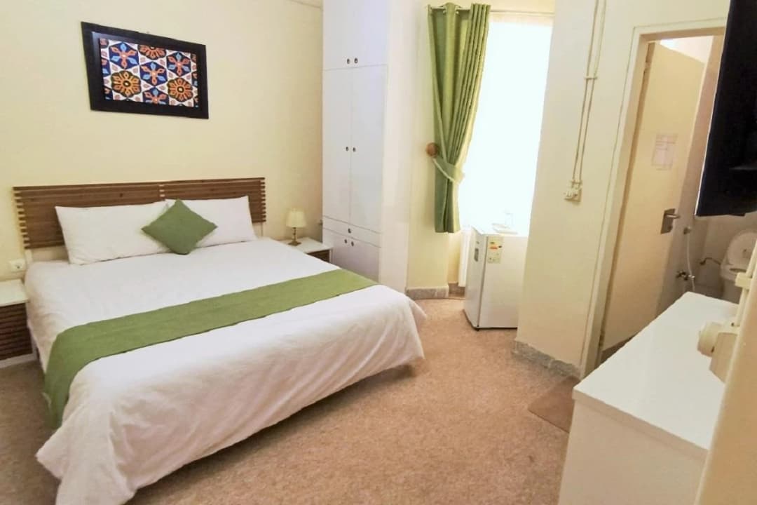 image-gallery