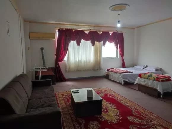 hotel-image