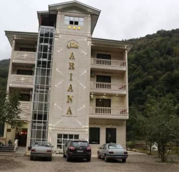 hotel-image