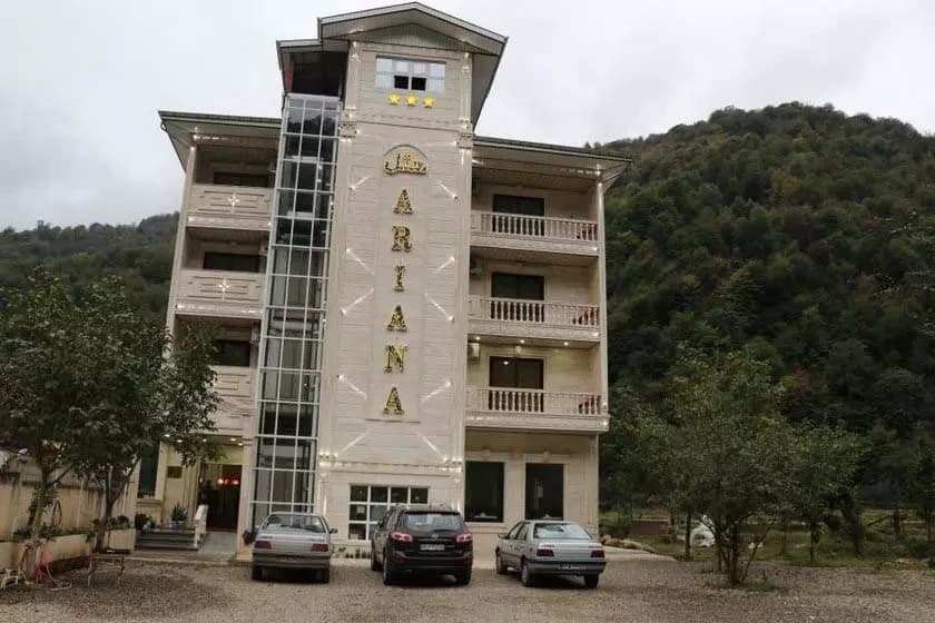 hotel-image