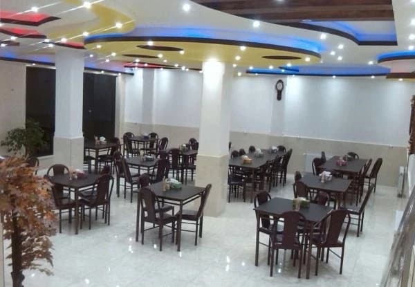 image-gallery
