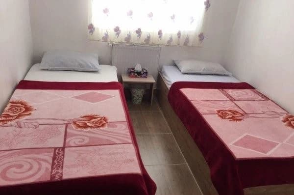 image-gallery