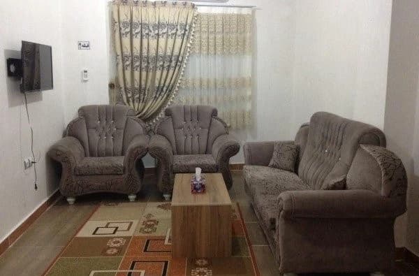 image-gallery