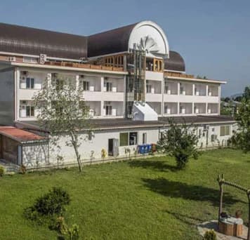 hotel-image