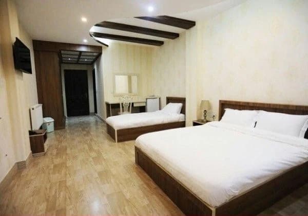 image-gallery