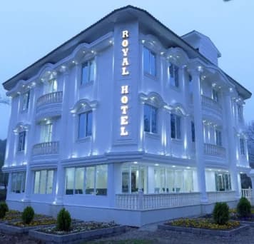 hotel-image