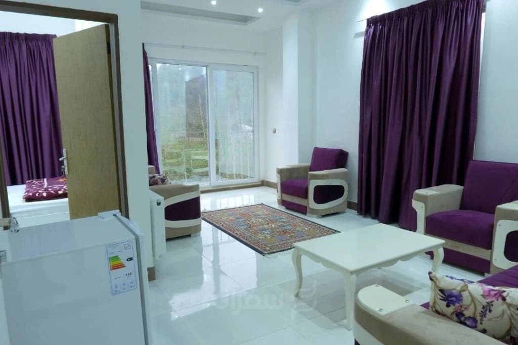 hotel-image