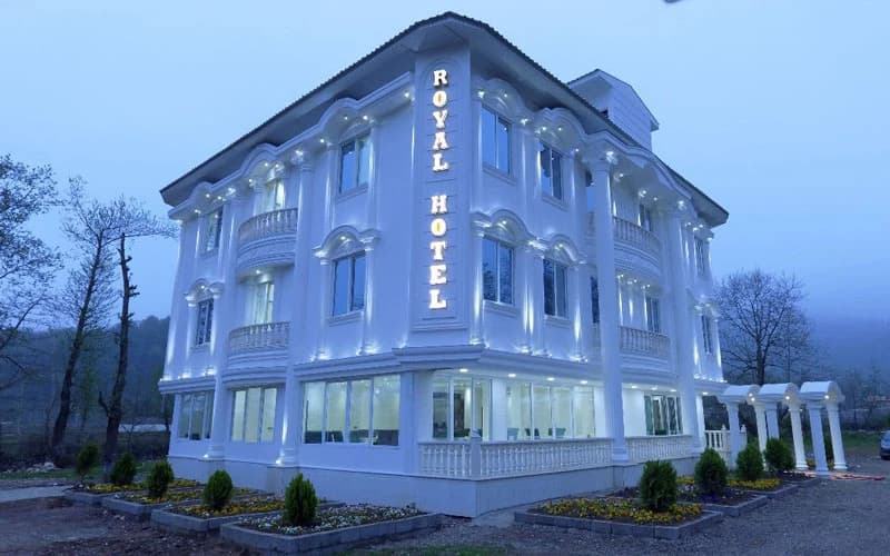 image-gallery