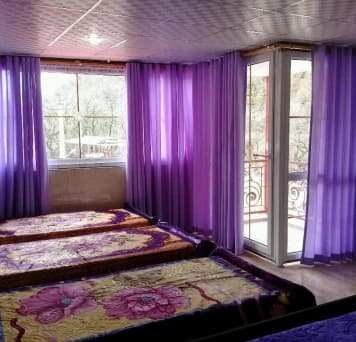 hotel-image