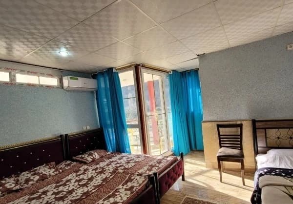 image-gallery