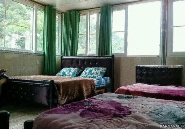 hotel-image
