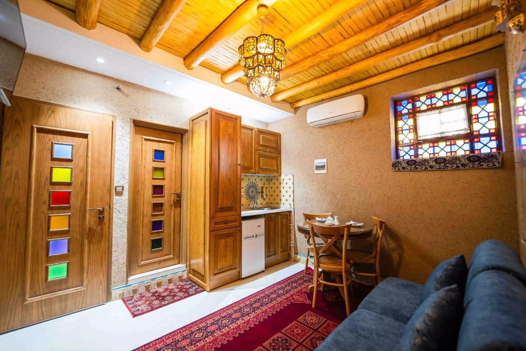 image-gallery
