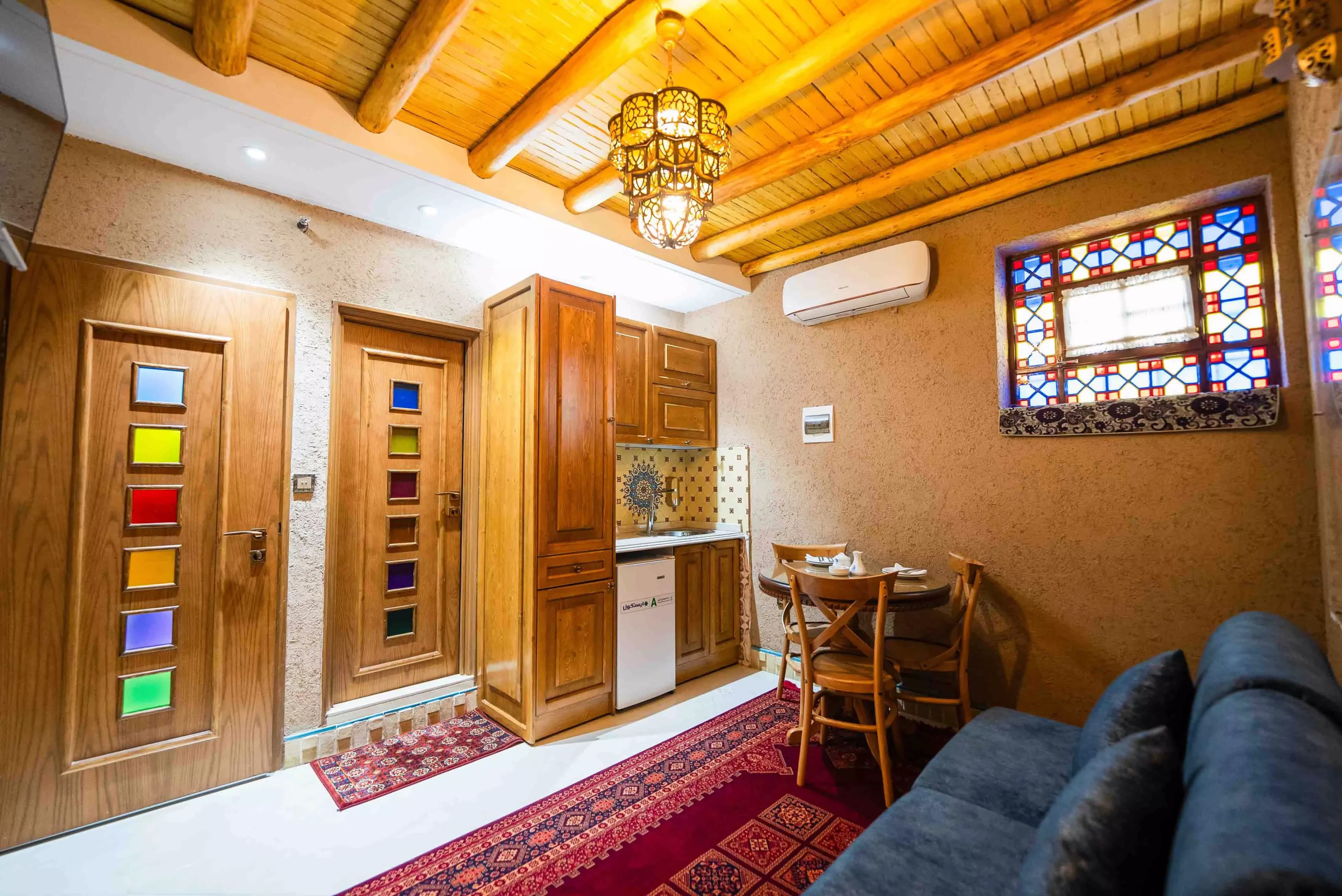 hotel-image