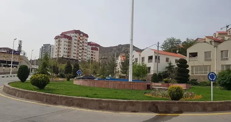 image-gallery