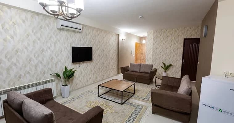 image-gallery