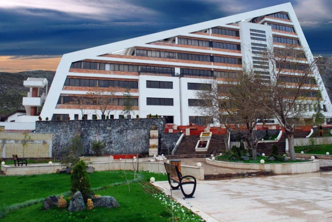 image-gallery