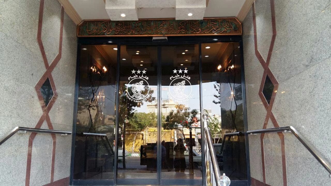 hotel-image