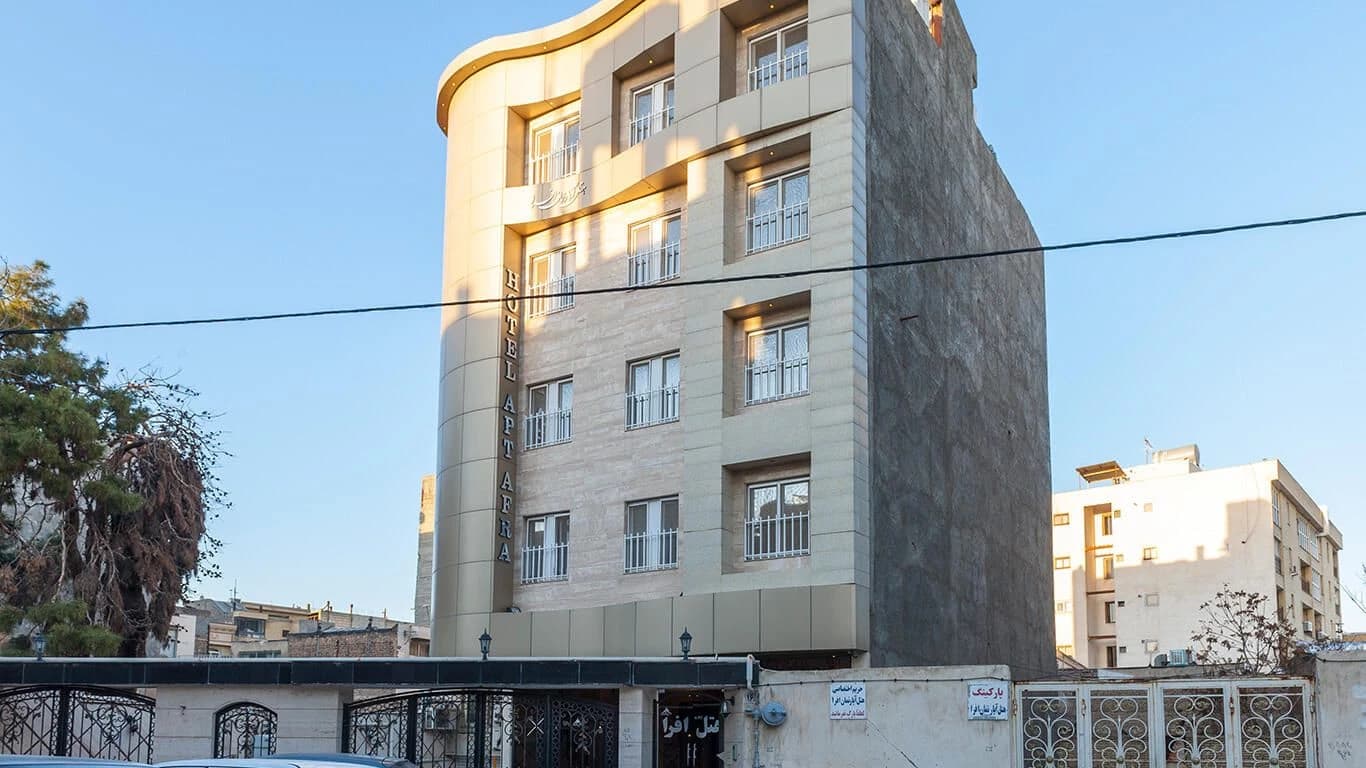 hotel-image