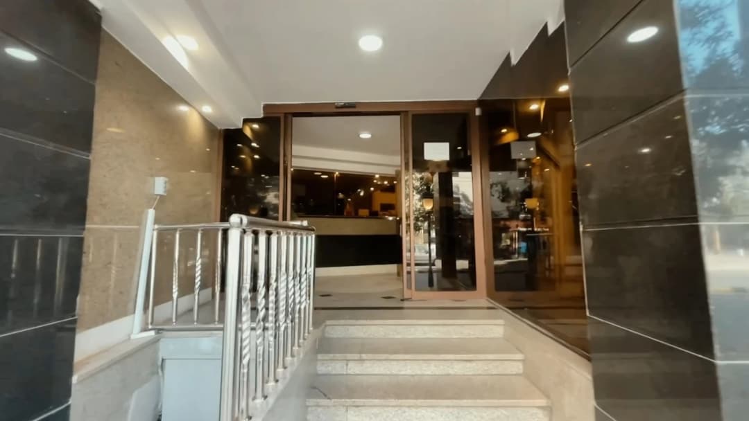 image-gallery