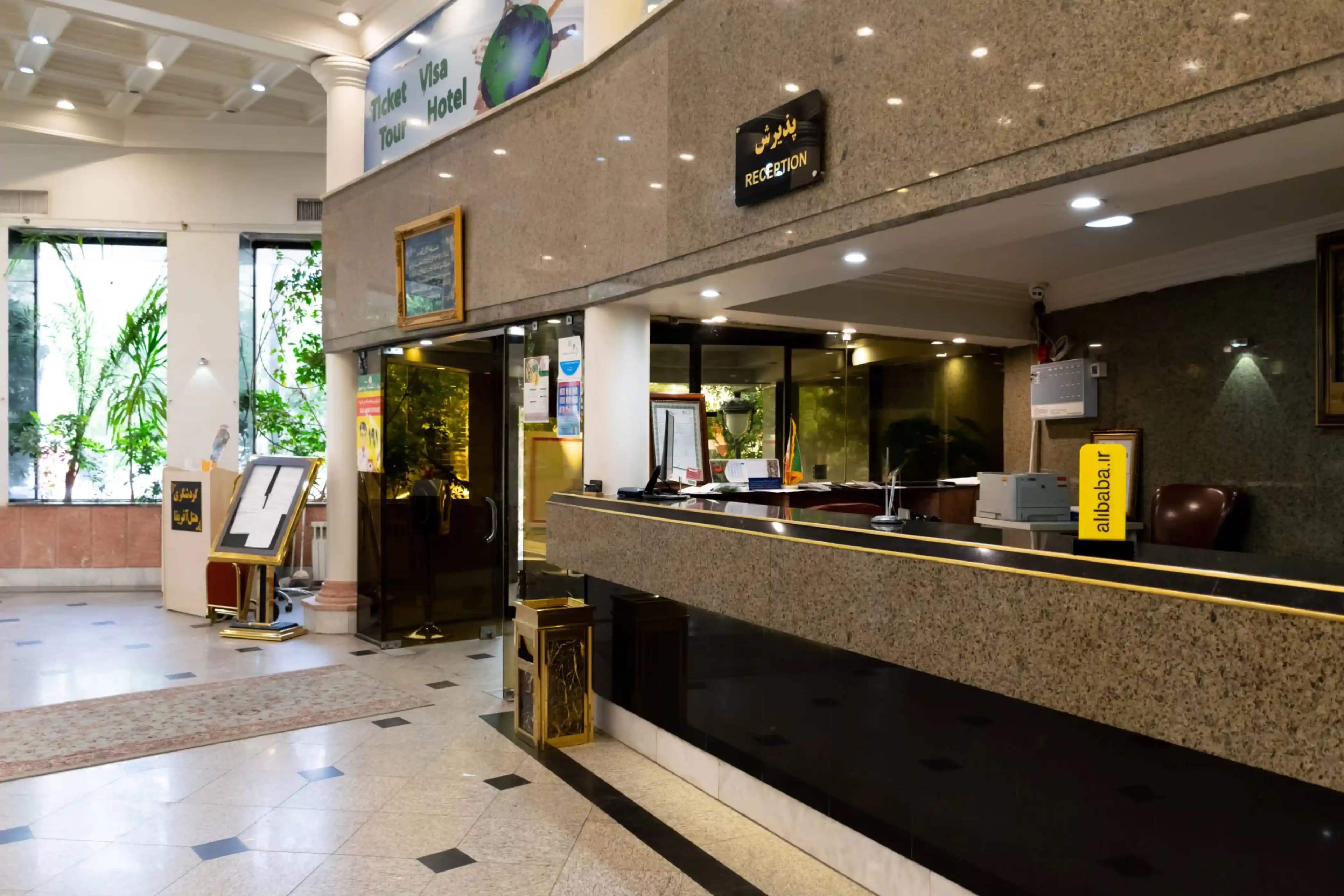 hotel-image