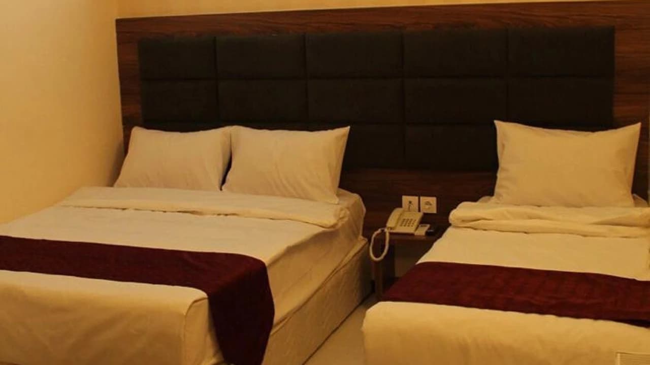hotel-image