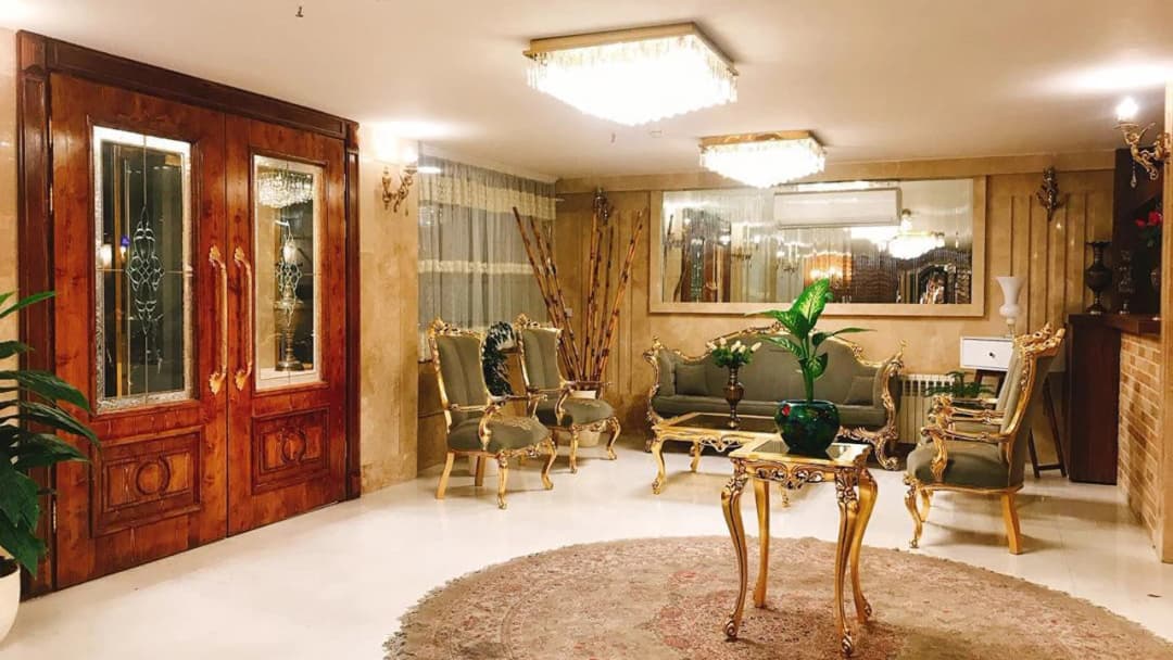 image-gallery