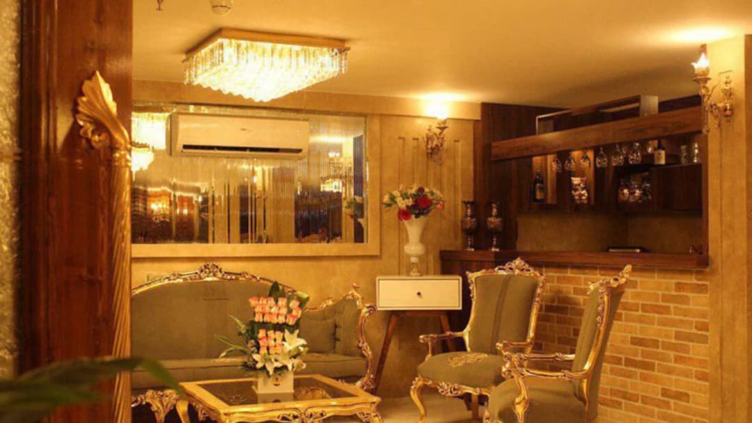 image-gallery