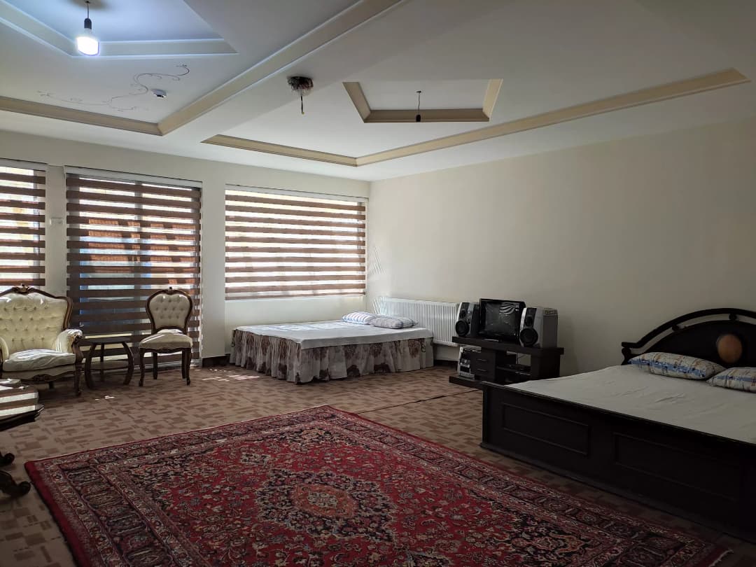 image-gallery