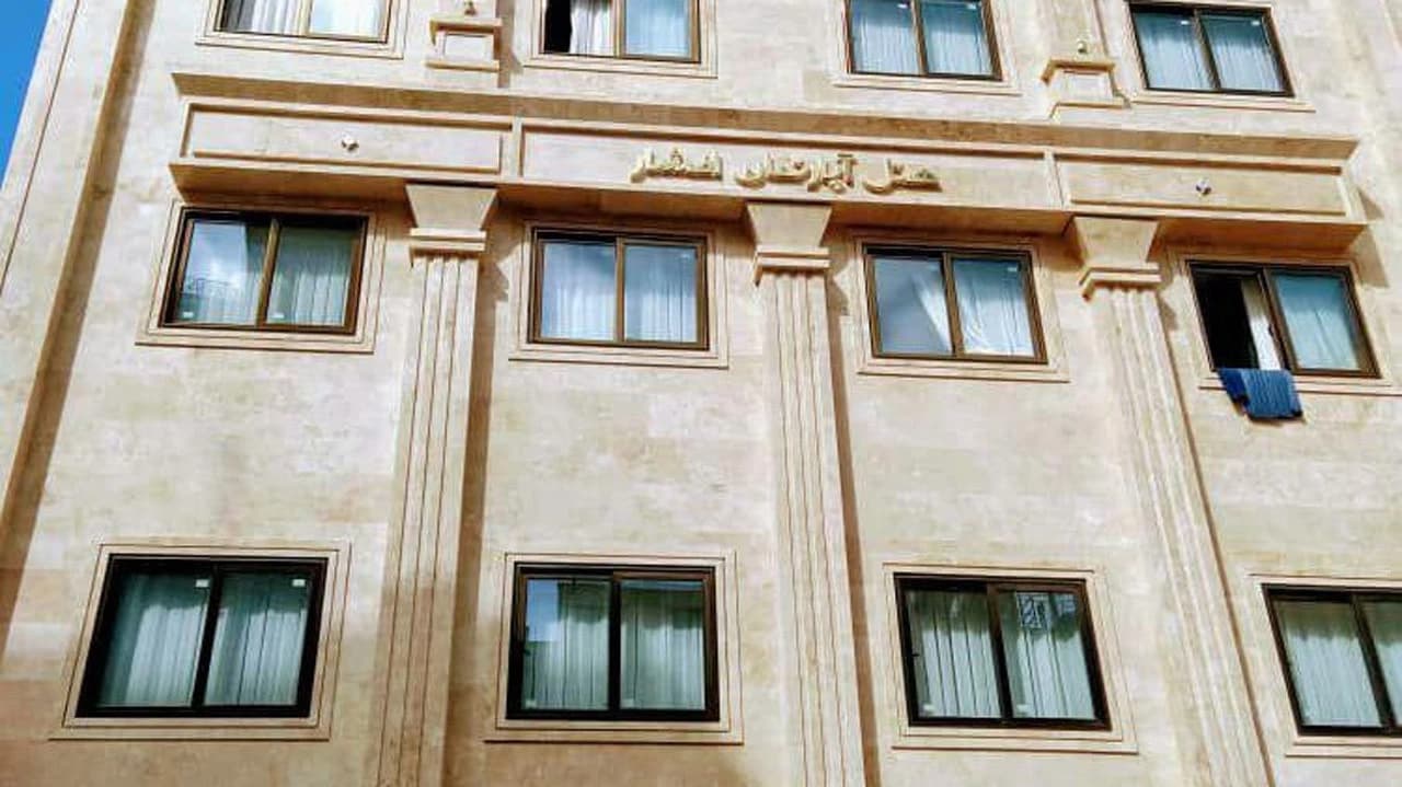 hotel-image